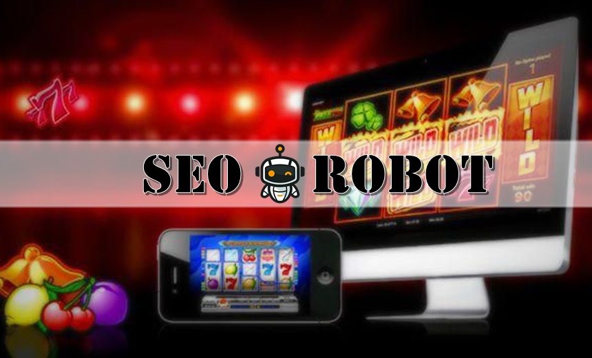 Proses Mendaftar Akun Slot Online Terbaik Bagi Pemula