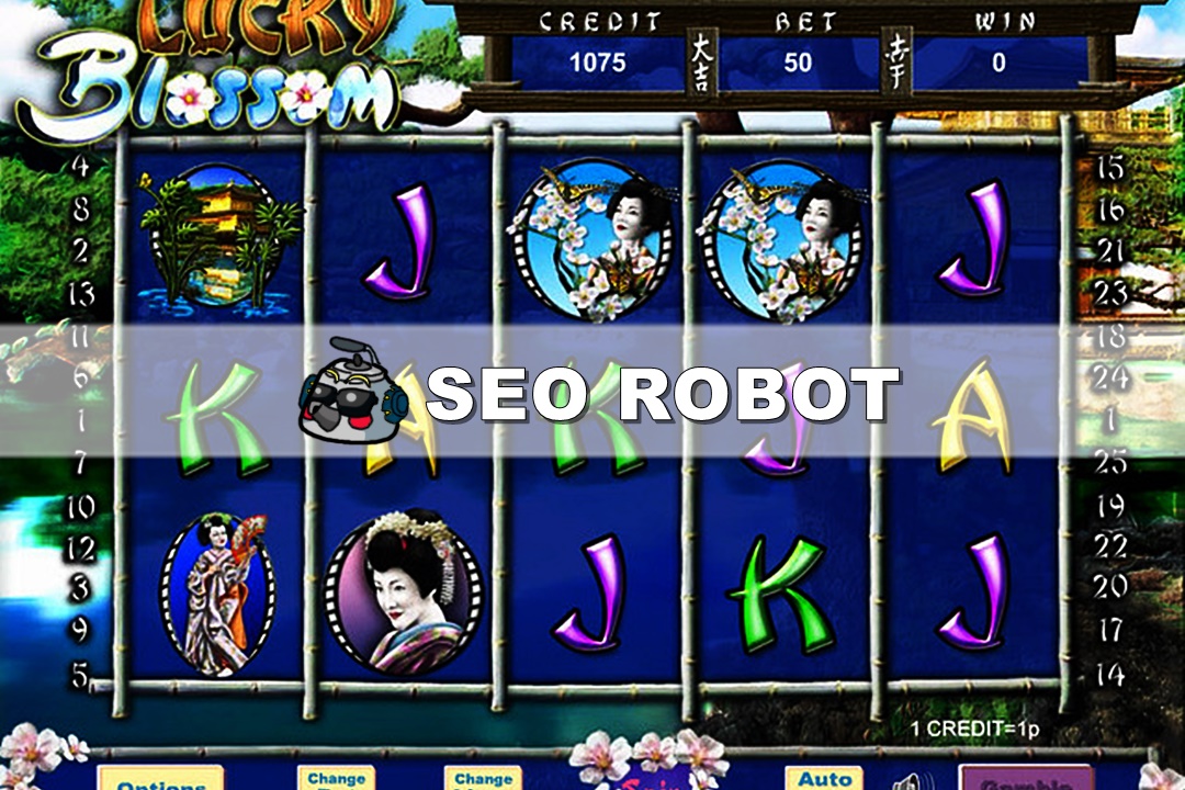 Mendaftarkan Diri Pada Situs Slot Online Terbaik