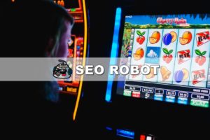 Keunggulan Permainan Slot Online Jika Dibandingkan Game Populer Lainnya