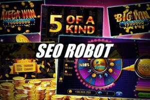 Kelalaian Pada Saat Bermain Di Situs Slot Online Indonesia